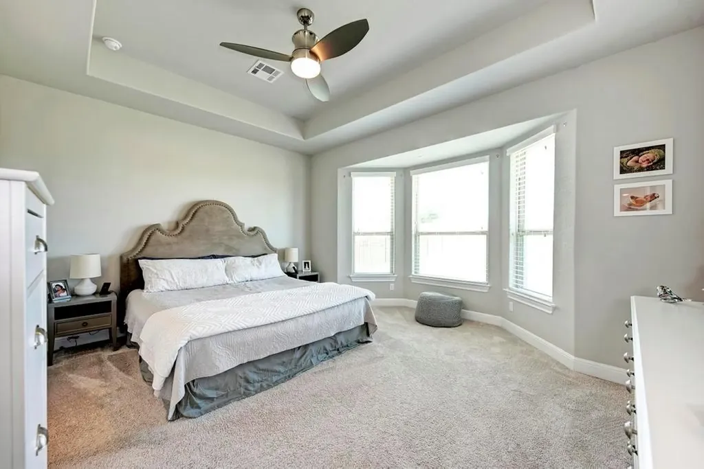 1816 Ficuzza Way Leander TX 78641