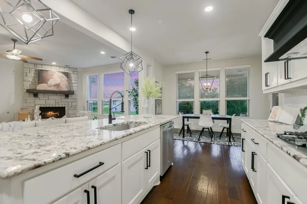 1600 Whiskey Court Leander TX 78641