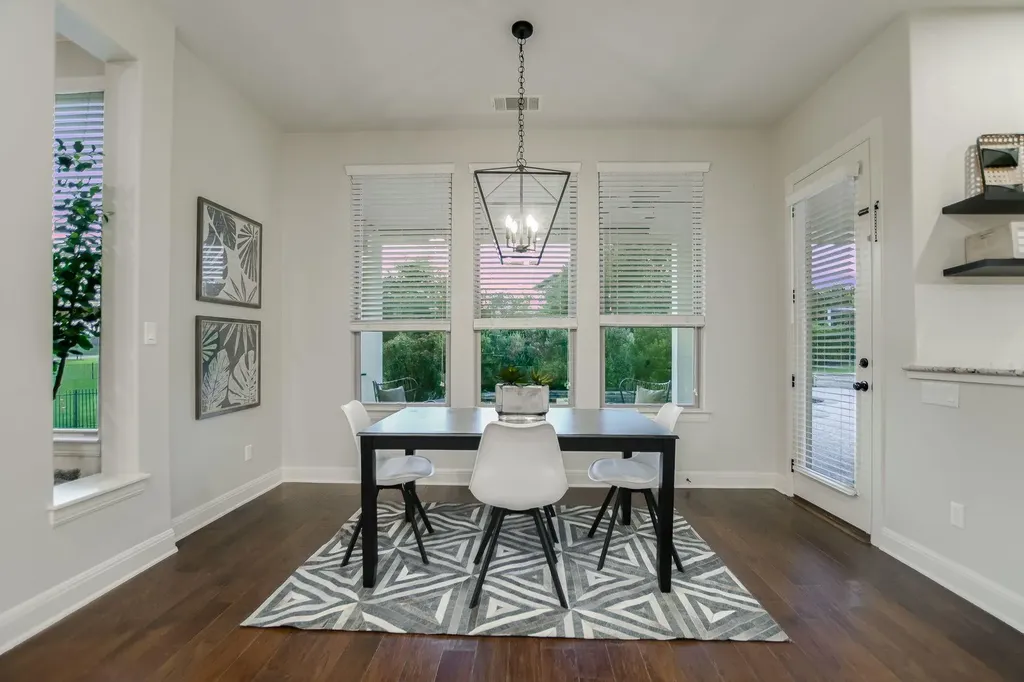 1600 Whiskey Court Leander TX 78641