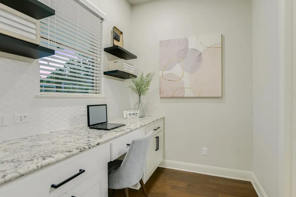 1600 Whiskey Court Leander TX 78641