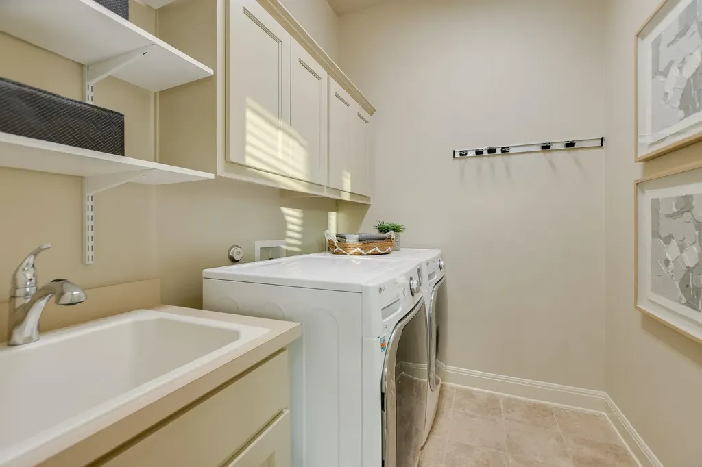 1600 Whiskey Court Leander TX 78641