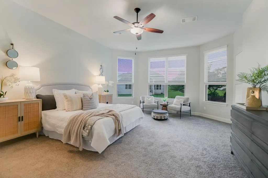 1600 Whiskey Court Leander TX 78641