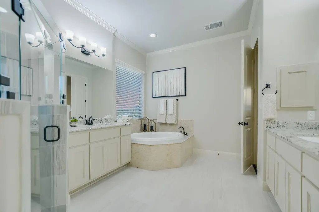 1600 Whiskey Court Leander TX 78641