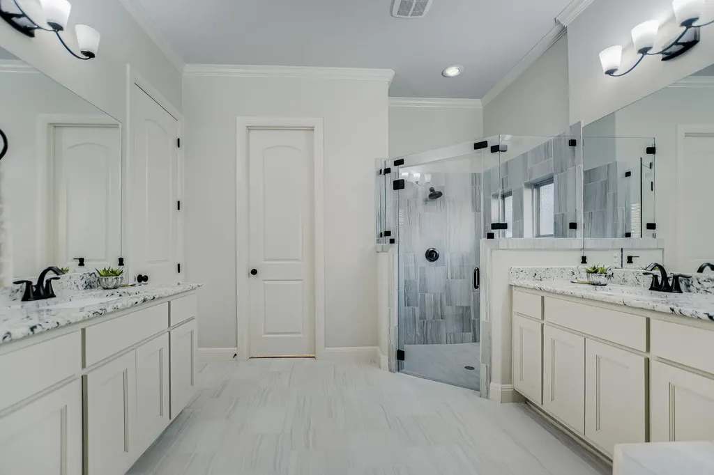1600 Whiskey Court Leander TX 78641