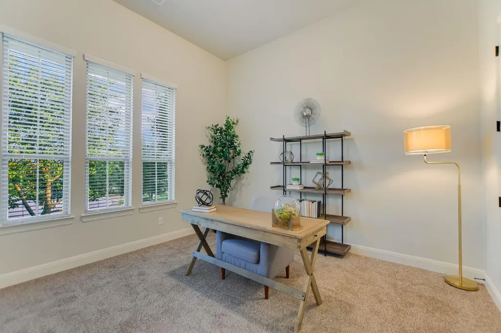 1600 Whiskey Court Leander TX 78641