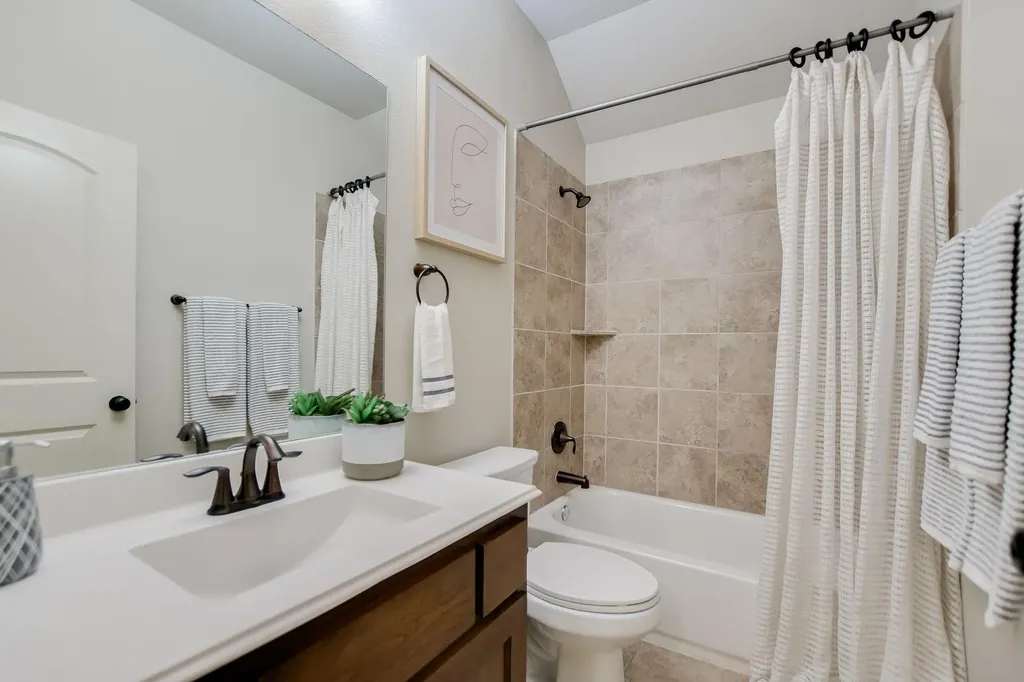 1600 Whiskey Court Leander TX 78641