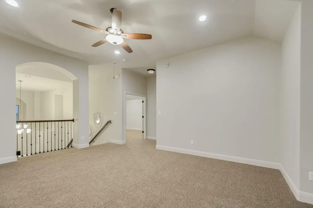 1600 Whiskey Court Leander TX 78641