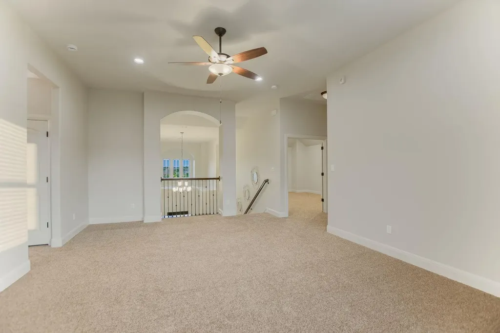1600 Whiskey Court Leander TX 78641
