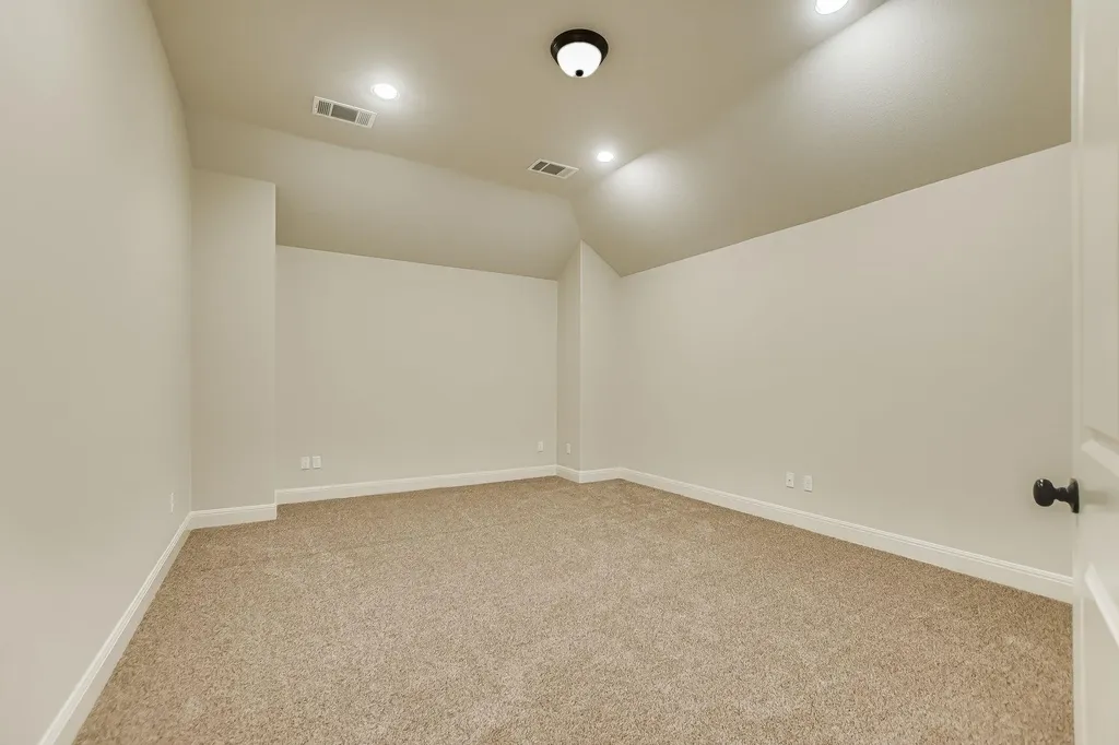 1600 Whiskey Court Leander TX 78641