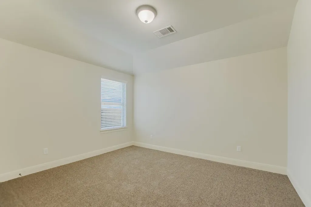 1600 Whiskey Court Leander TX 78641