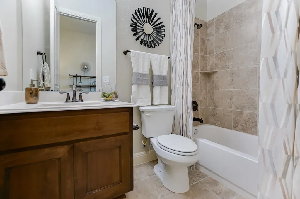 1600 Whiskey Court Leander TX 78641