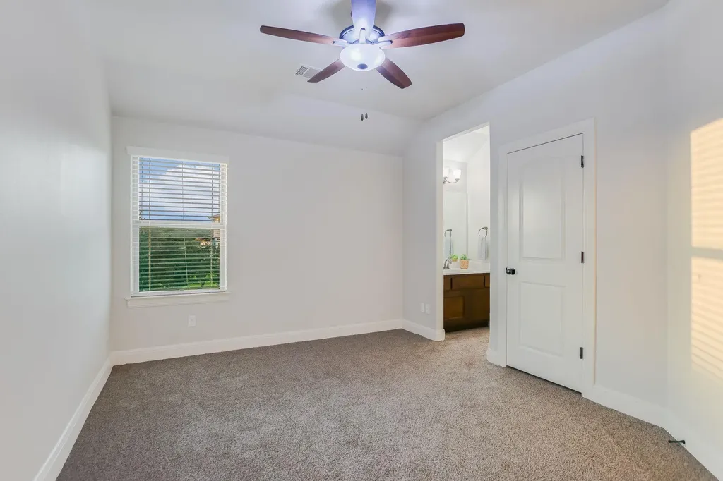 1600 Whiskey Court Leander TX 78641