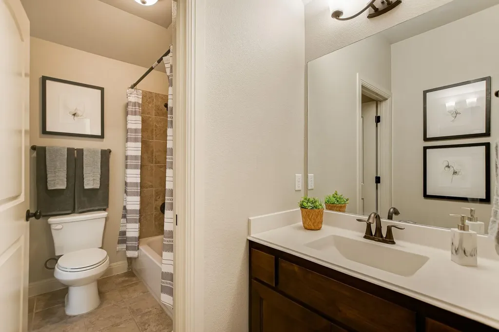 1600 Whiskey Court Leander TX 78641