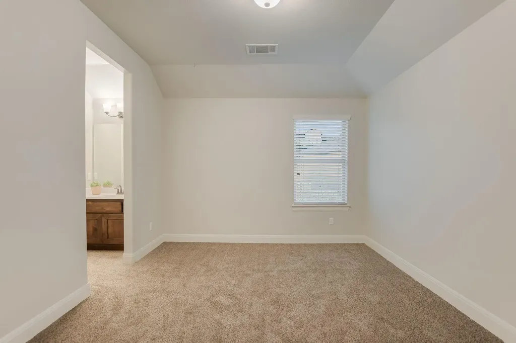 1600 Whiskey Court Leander TX 78641