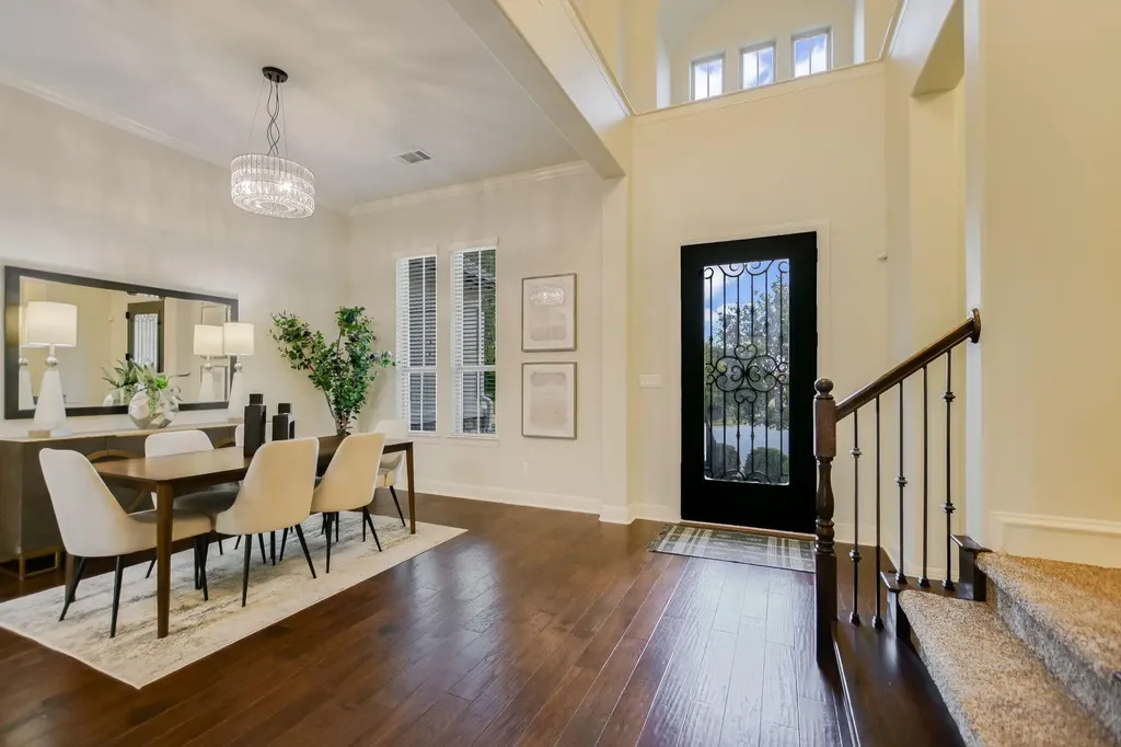 1600 Whiskey Court Leander TX 78641