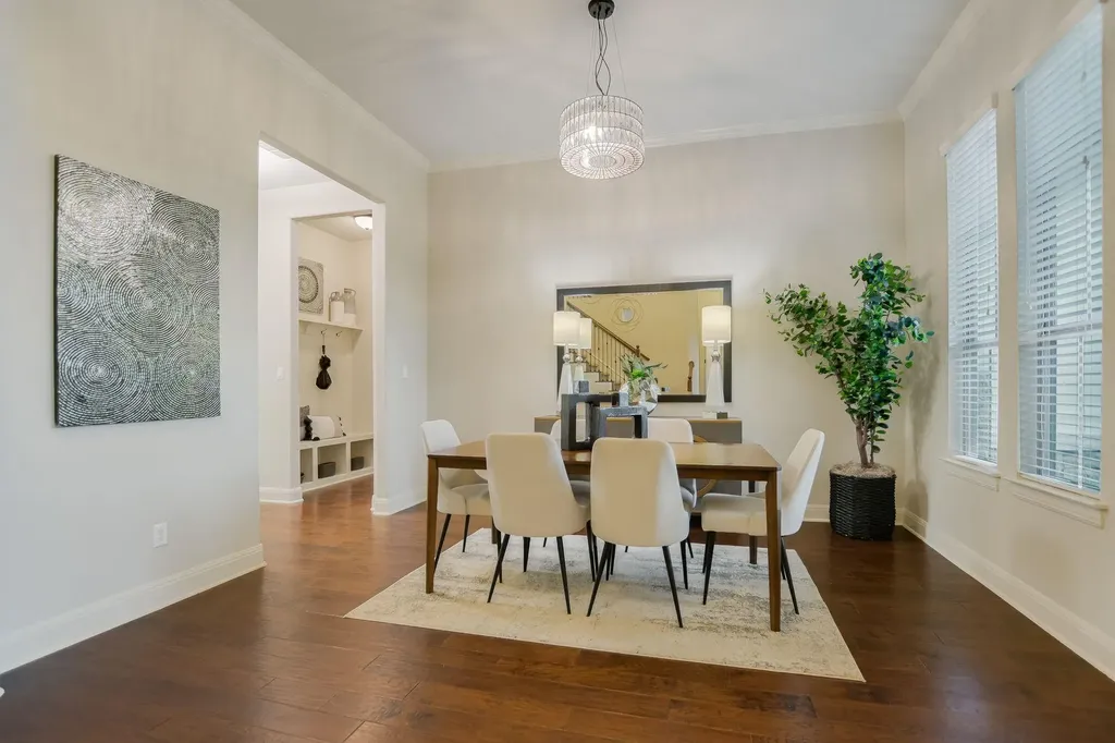 1600 Whiskey Court Leander TX 78641