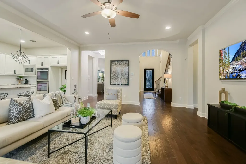 1600 Whiskey Court Leander TX 78641