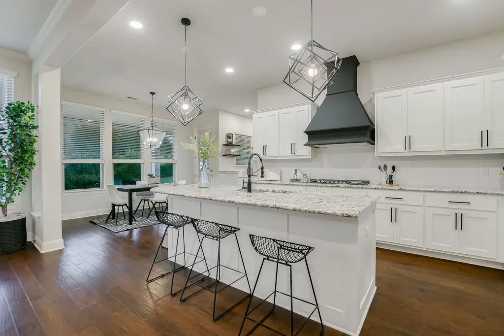 1600 Whiskey Court Leander TX 78641
