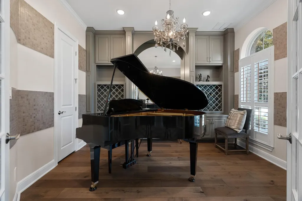 3925 Veneto Circle Leander TX 78641