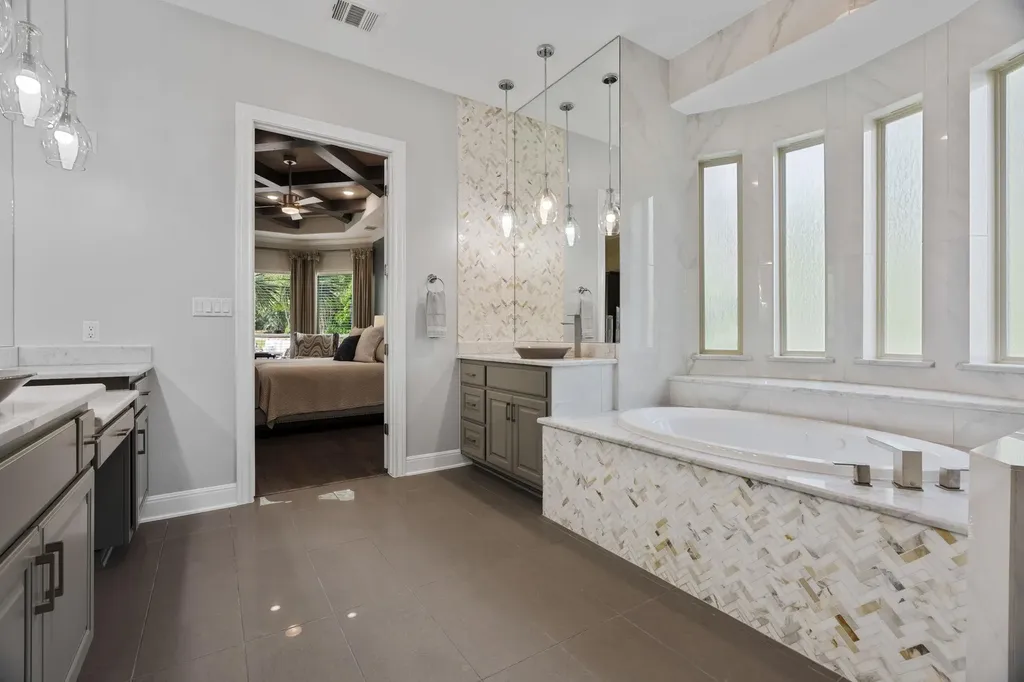 3925 Veneto Circle Leander TX 78641