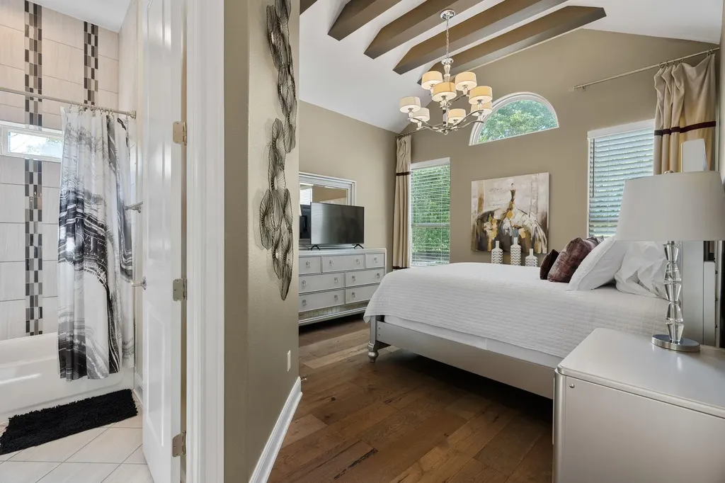 3925 Veneto Circle Leander TX 78641