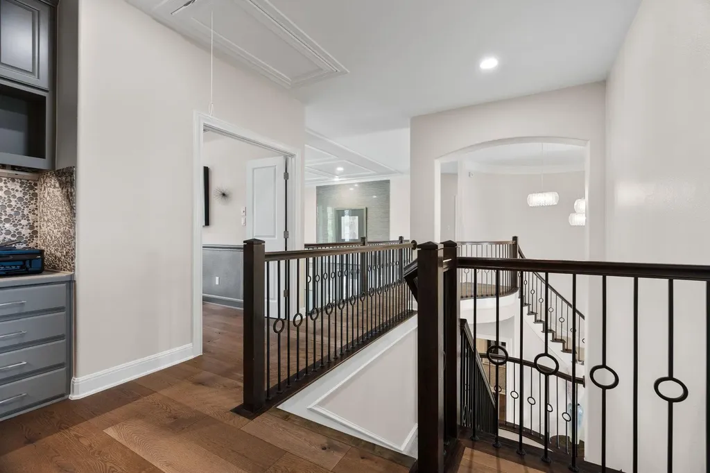 3925 Veneto Circle Leander TX 78641