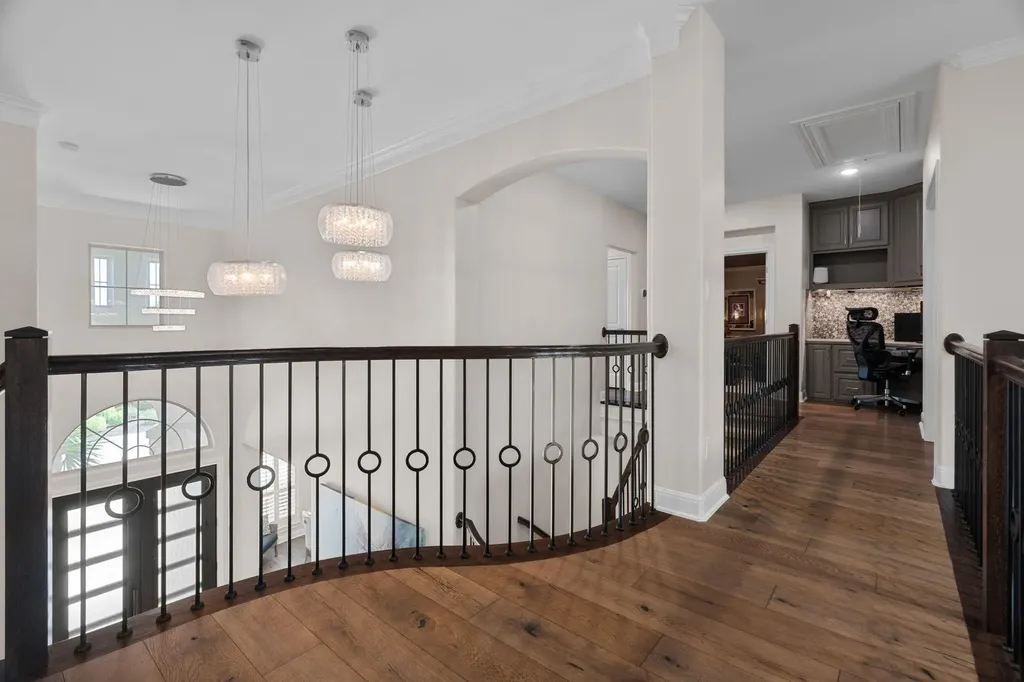 3925 Veneto Circle Leander TX 78641