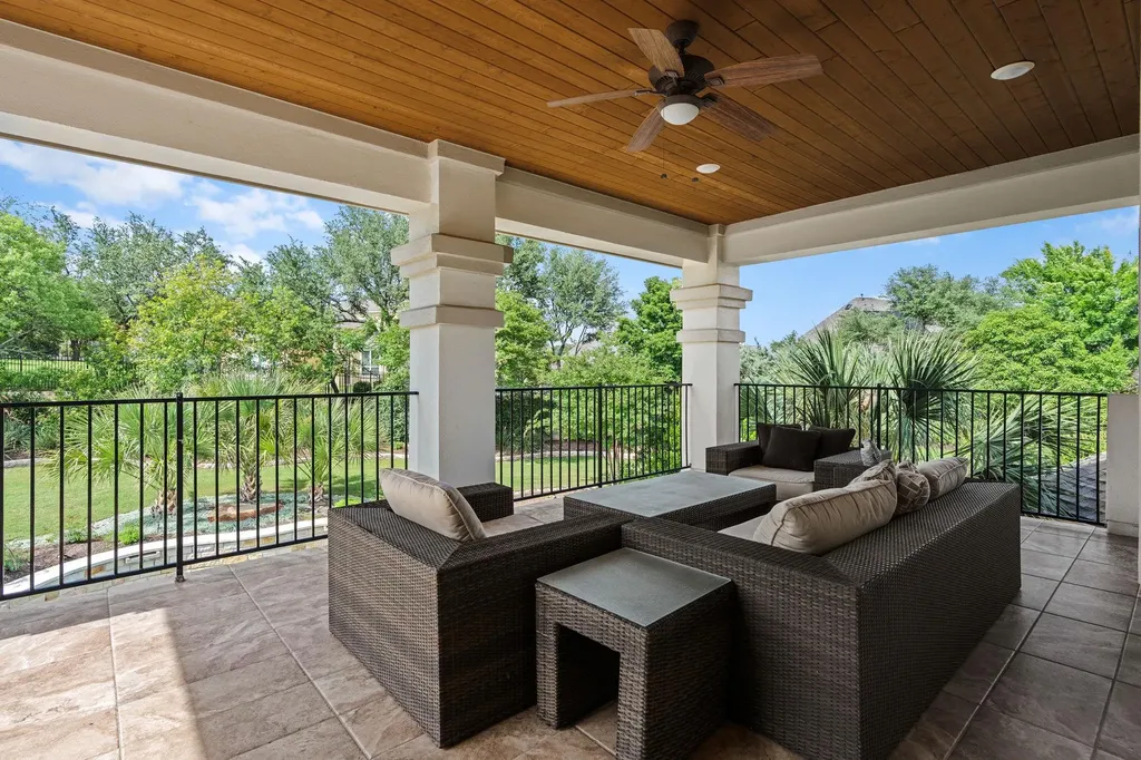 3925 Veneto Circle Leander TX 78641