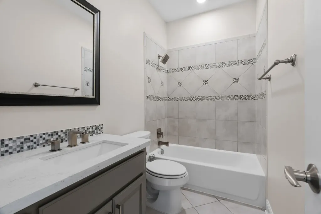 3925 Veneto Circle Leander TX 78641