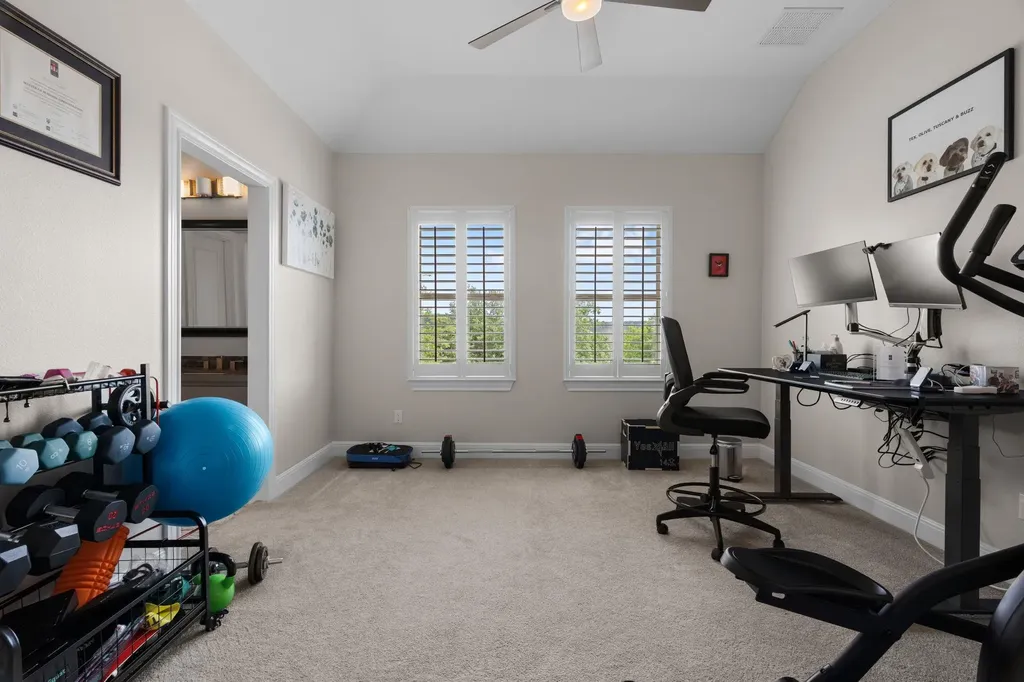 3925 Veneto Circle Leander TX 78641