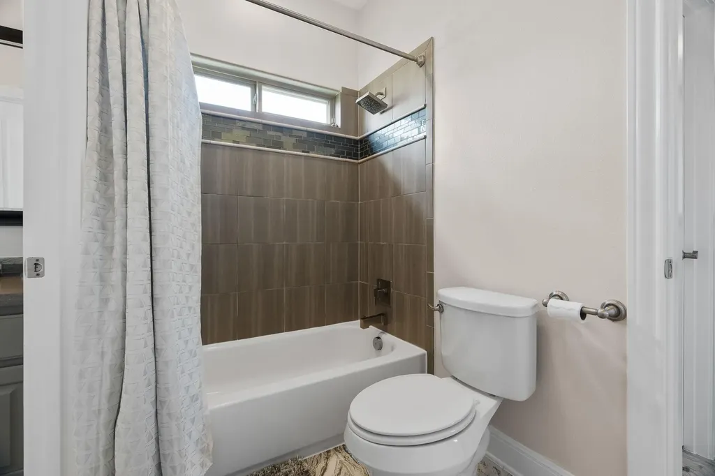 3925 Veneto Circle Leander TX 78641