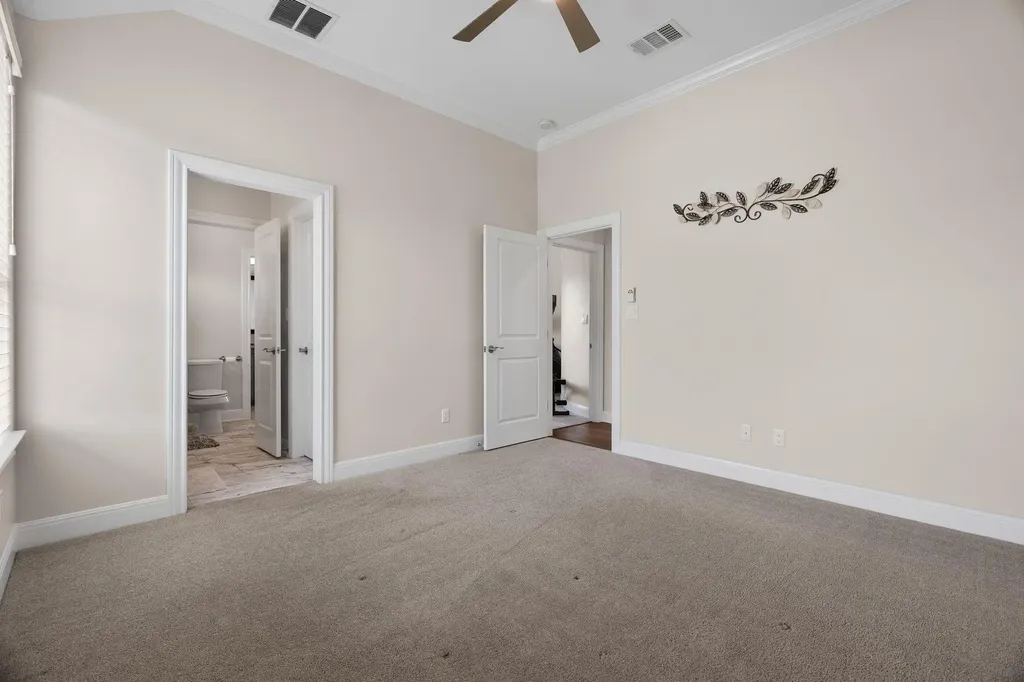 3925 Veneto Circle Leander TX 78641