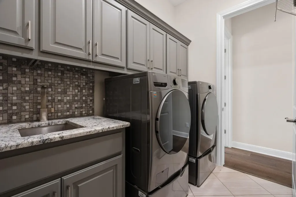 3925 Veneto Circle Leander TX 78641