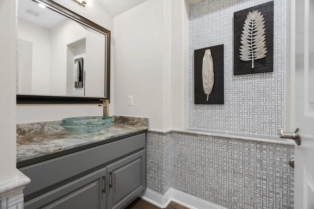 3925 Veneto Circle Leander TX 78641