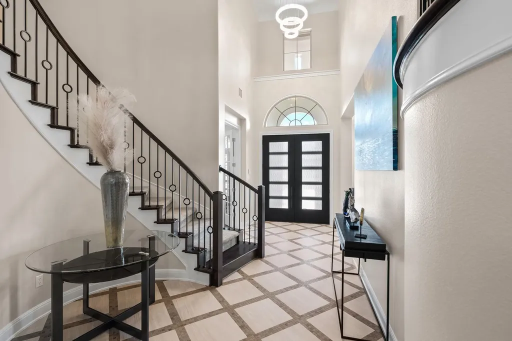 3925 Veneto Circle Leander TX 78641
