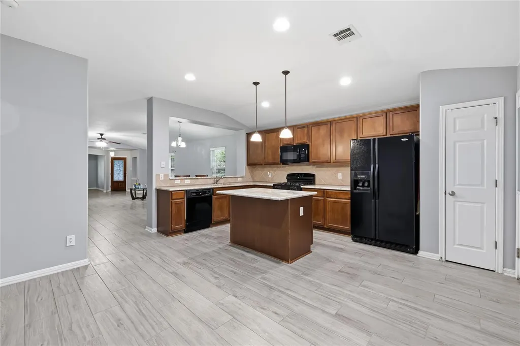 18536 Blue Pond Drive Pflugerville TX 78660