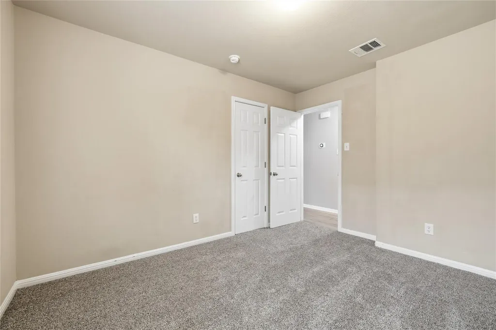 18536 Blue Pond Drive Pflugerville TX 78660