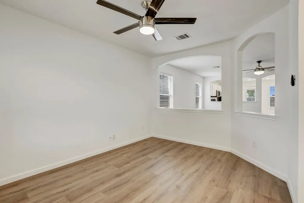 315 Northern Trail Leander TX 78641