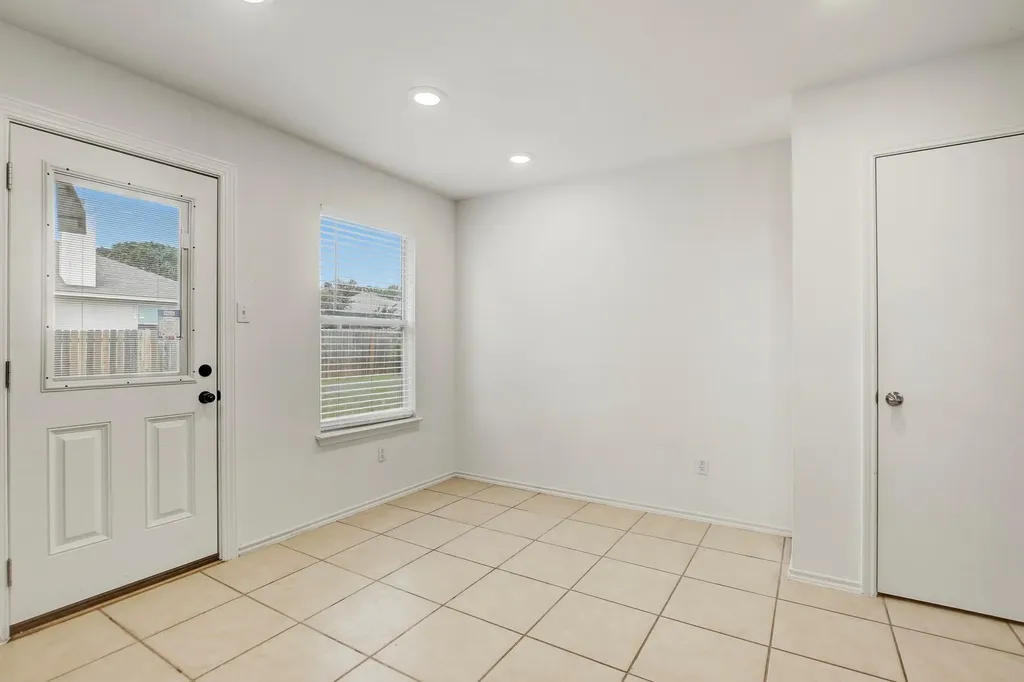 315 Northern Trail Leander TX 78641