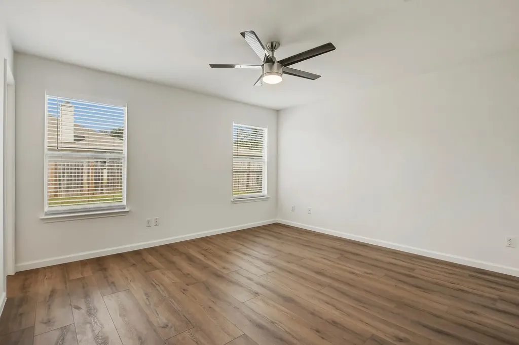 315 Northern Trail Leander TX 78641