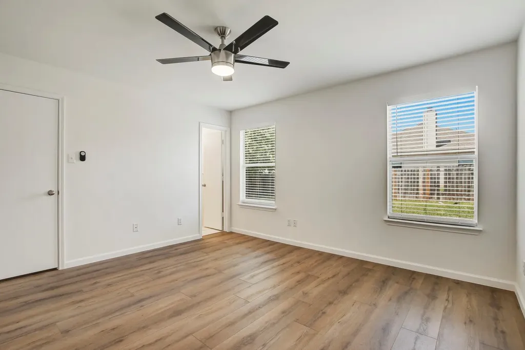 315 Northern Trail Leander TX 78641
