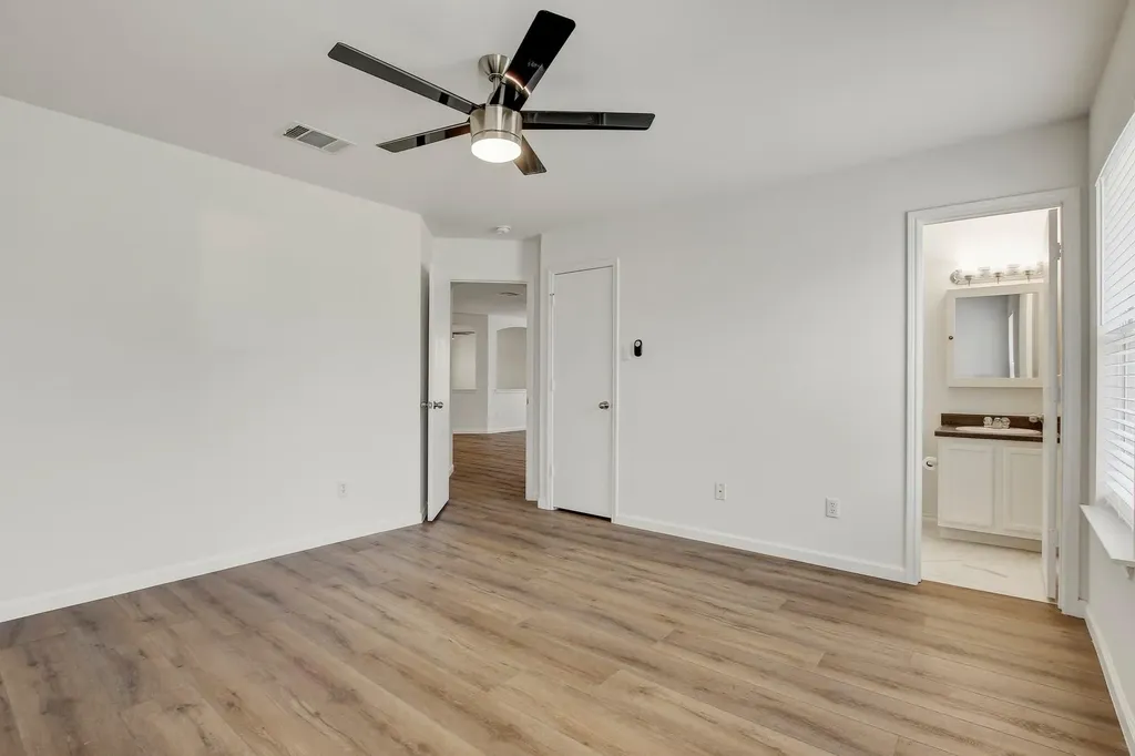 315 Northern Trail Leander TX 78641