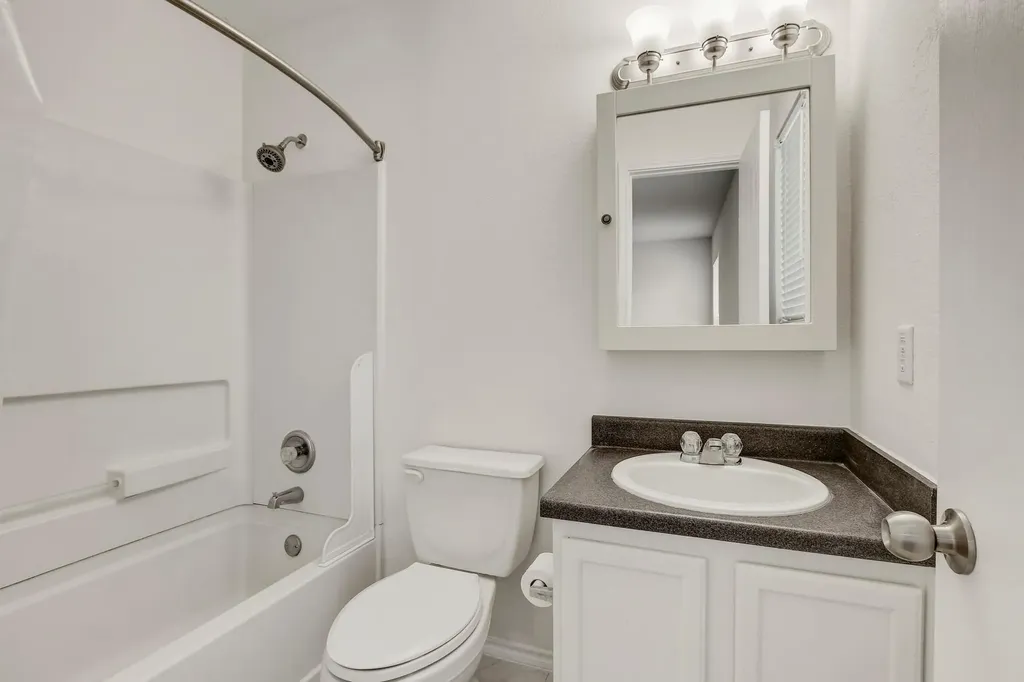 315 Northern Trail Leander TX 78641