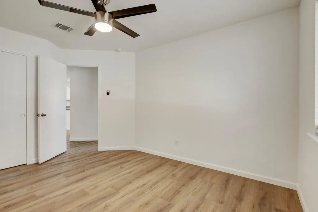 315 Northern Trail Leander TX 78641