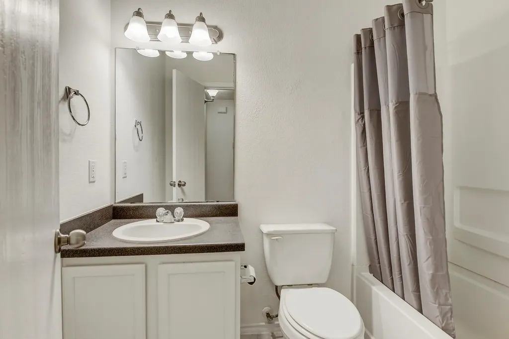 315 Northern Trail Leander TX 78641