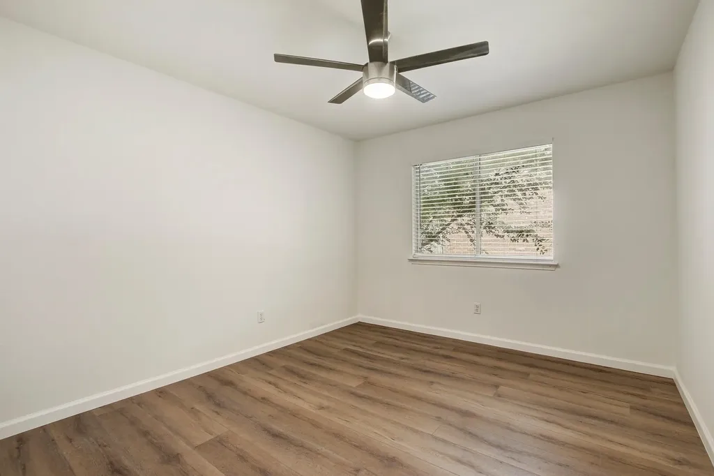 315 Northern Trail Leander TX 78641