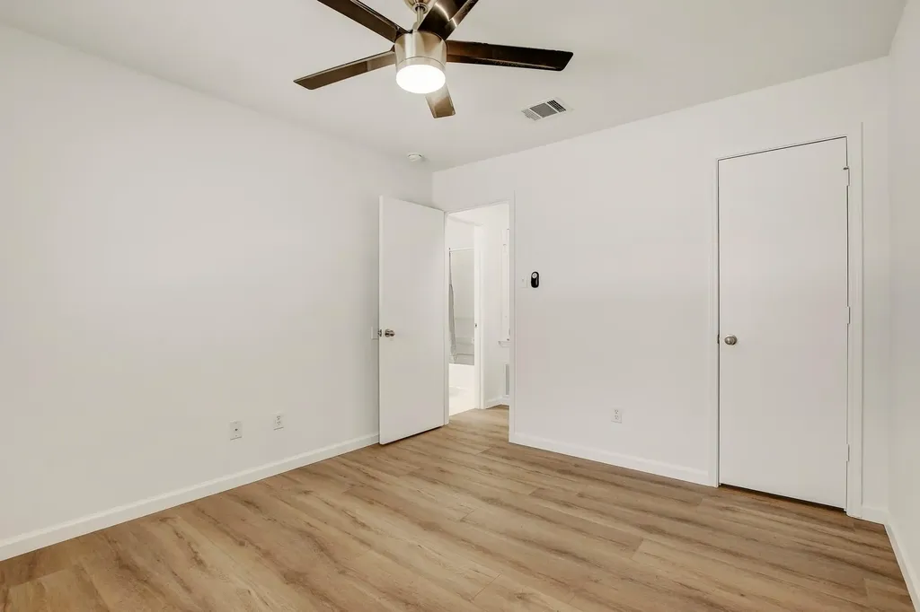315 Northern Trail Leander TX 78641