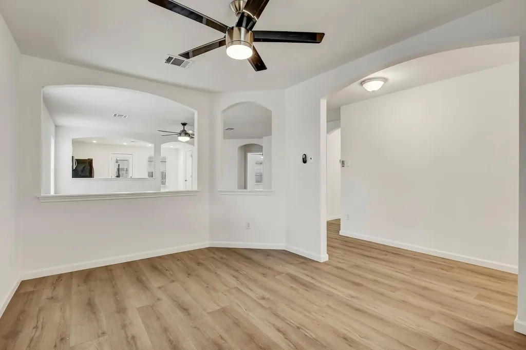 315 Northern Trail Leander TX 78641