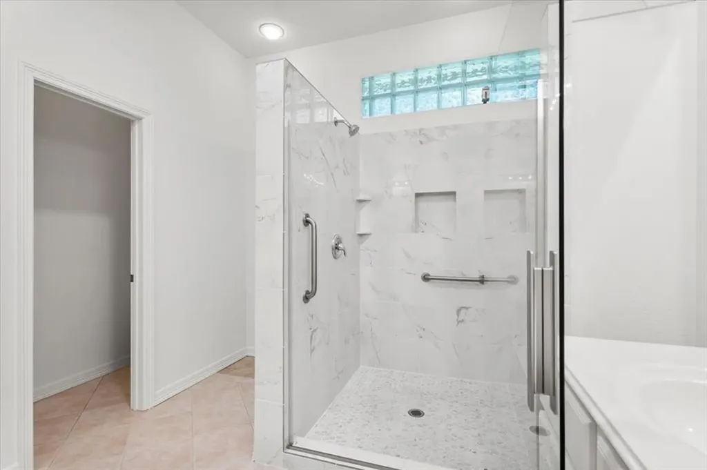 2127 Clear Lake Place Round Rock TX 78665