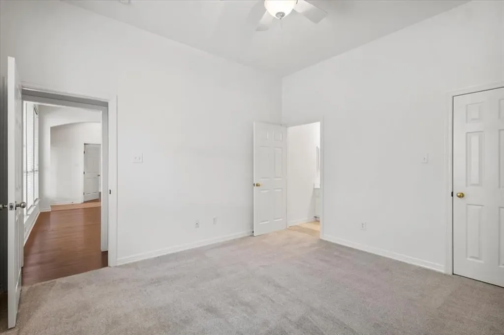 2127 Clear Lake Place Round Rock TX 78665
